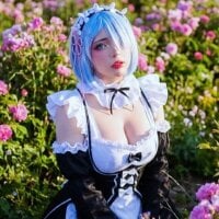 seraphine23のアバター写真