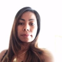 xHotMilfAsianx's Offline Chat Room