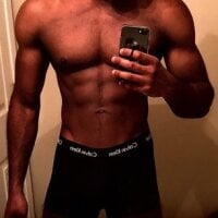 BlackSteelo_x's Avatar Pic