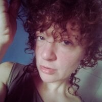 Soniadreaming Offline Chatrum