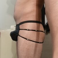 ZEUS071997 webcam