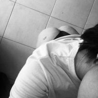camilinha20_xxx