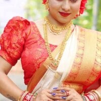smiley-telugu1 webcam