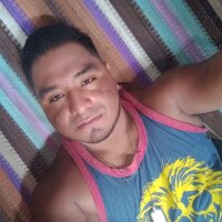 valtierra10 webcam