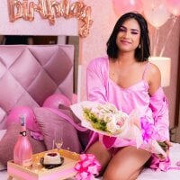 Scarleett_22
