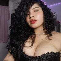 Encantadora_b webcam model