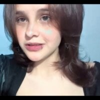 nucita_08