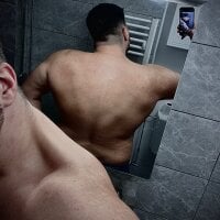 XXXLDesire's Offline Chat Room