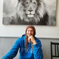 barkersxxxbeast অফলাইন চ্যাট রুম