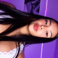 Linncy_ fully nude on webcam for live porn video chat