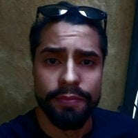 Phylosex 头像图片