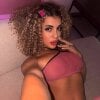 SugarPixiee