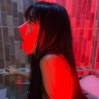 yumeko_doll webcam model