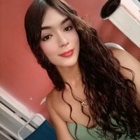 CATALAIA_STOMM webcam