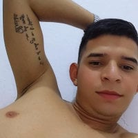 josuaphillips webcam