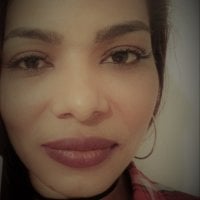 sara_caterino Cameră chat offline