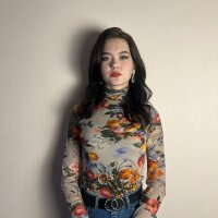 ErikaDoyle's Offline Chat Room