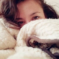 kellyxx34 webcam model