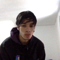 Chatroom hors ligne de Axxxl_666