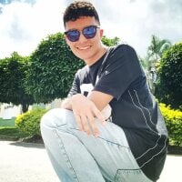 darkoalessan97 webcam model