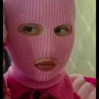 Mila_Kissa webcam model