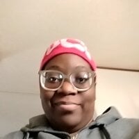 Goddess_savanna webcam