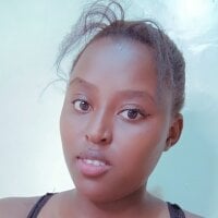 ebony_lorrita offline chatrum