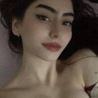 Zaiinabeee_ee's Profile Pic