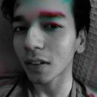 cupcake1298's Offline Chat Room