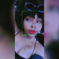 War_ke's Offline Chat Room