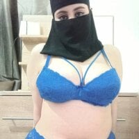 Arabic-RoseLive Webcam