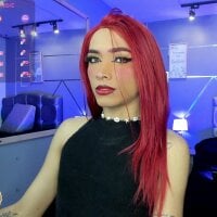 Micaela_Rangel webcam