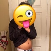 gamer_luke Avatarfoto