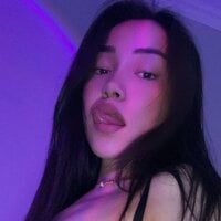 amida_lee offline chatrum