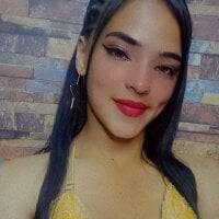 cristall_b Offline Chatrum