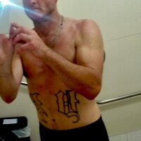 Gingermacks' Avatar Photo