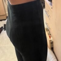 nylah_ridwana webcam