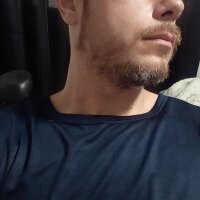 Chatroom hors ligne de Cazado33