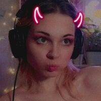 doublebubblecum_ webcam model