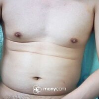 LIKEBRARDADDY's Profile Photo