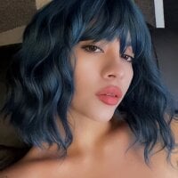 INKbodyy webcam