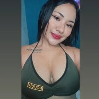 sofiaxxxxkl