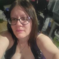 Lilirose-63Live Webcam