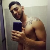 Model flaco96sex