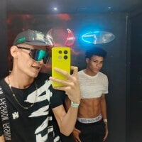 Snake_guys1