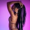Gaia_Gatex