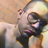 spoiled_ – Offline chatovacia miestnosť