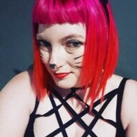 Sala de chat offline de ArtemiaHex_x