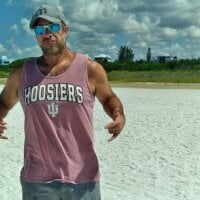 SpunMrThikDik avatarképe