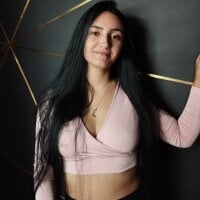 loreingilmore's Profile Pic